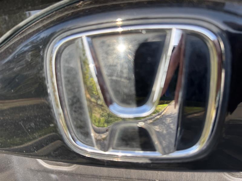 2019 Honda Fit Sport - Photo 62