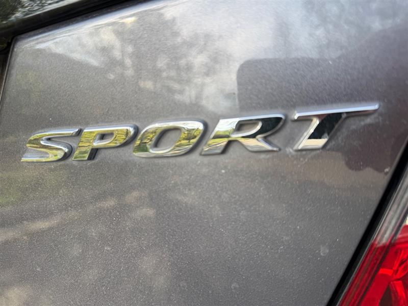 2019 Honda Fit Sport - Photo 64