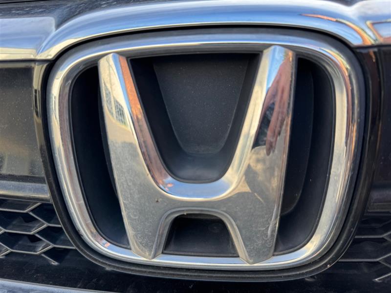 2019 Honda Fit Sport - Photo 65