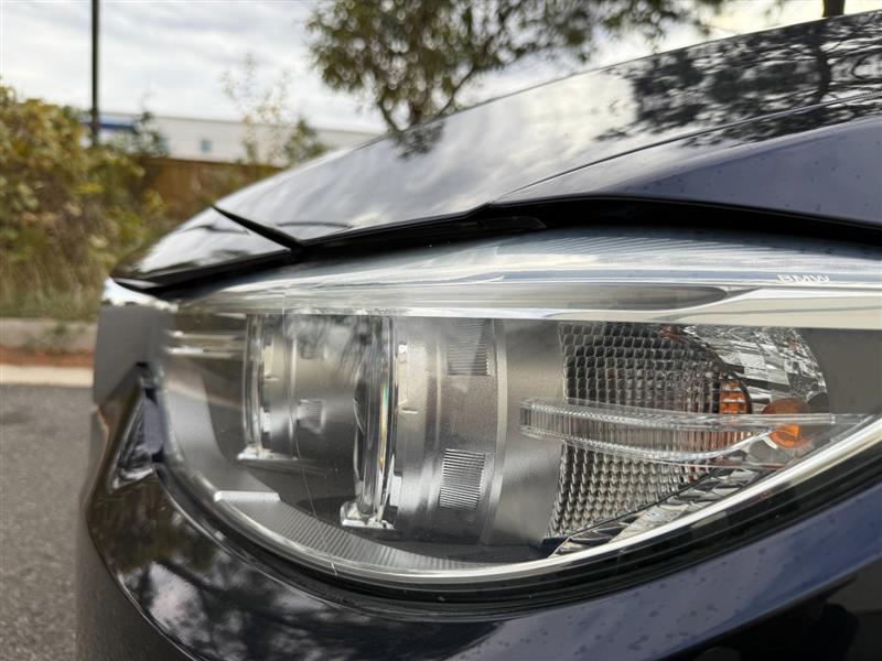 2015 BMW 4 Series 428i - Photo 23