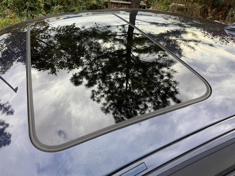 2015 BMW 4 Series 428i - Photo 24