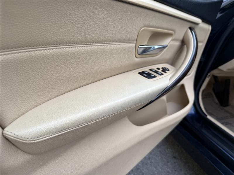 2015 BMW 4 Series 428i - Photo 27