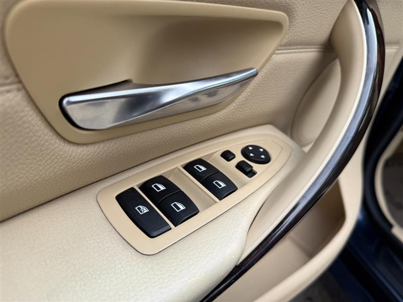 2015 BMW 4 Series 428i - Photo 28