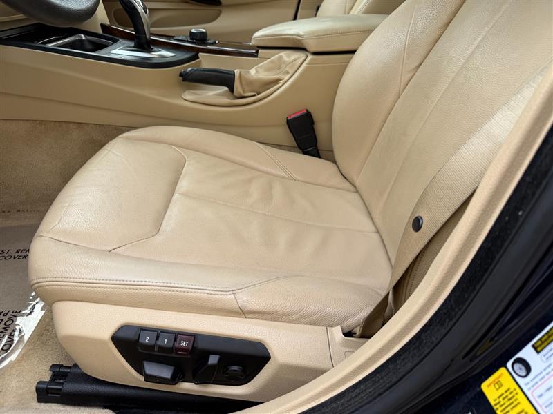 2015 BMW 4 Series 428i - Photo 30