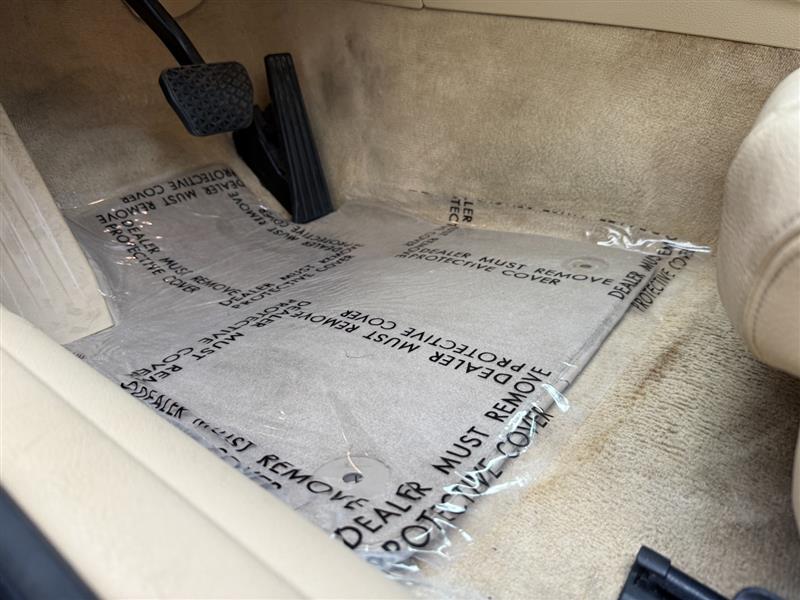 2015 BMW 4 Series 428i - Photo 31