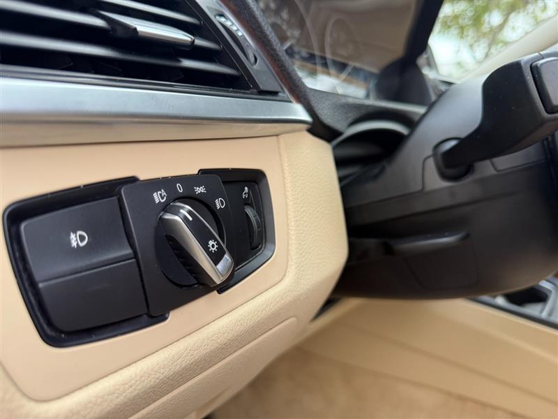 2015 BMW 4 Series 428i - Photo 32