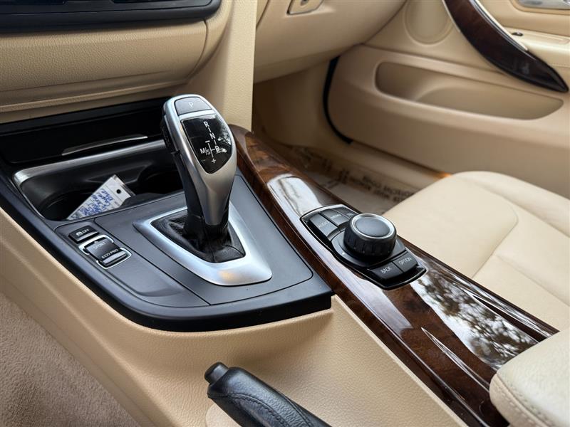 2015 BMW 4 Series 428i - Photo 34