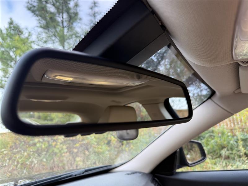 2015 BMW 4 Series 428i - Photo 38