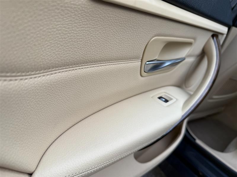 2015 BMW 4 Series 428i - Photo 41