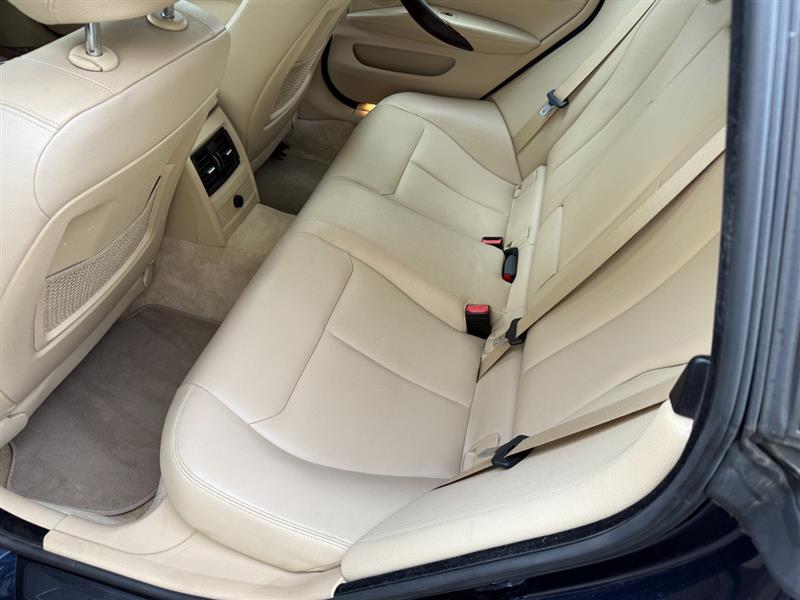 2015 BMW 4 Series 428i - Photo 42