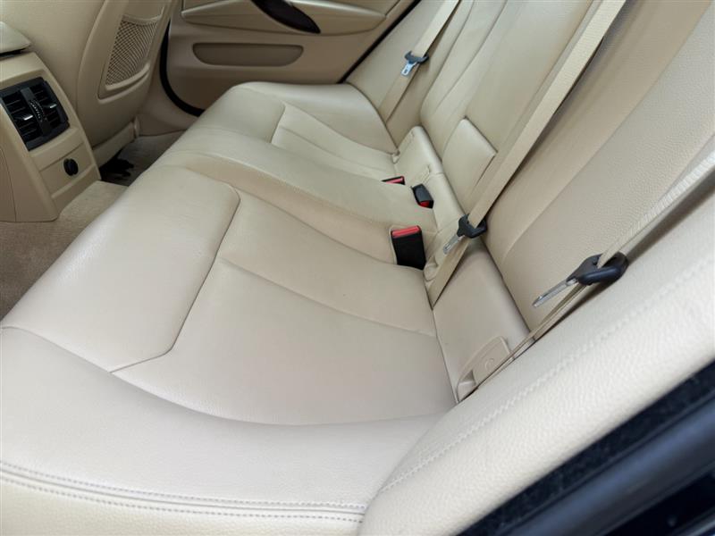 2015 BMW 4 Series 428i - Photo 43