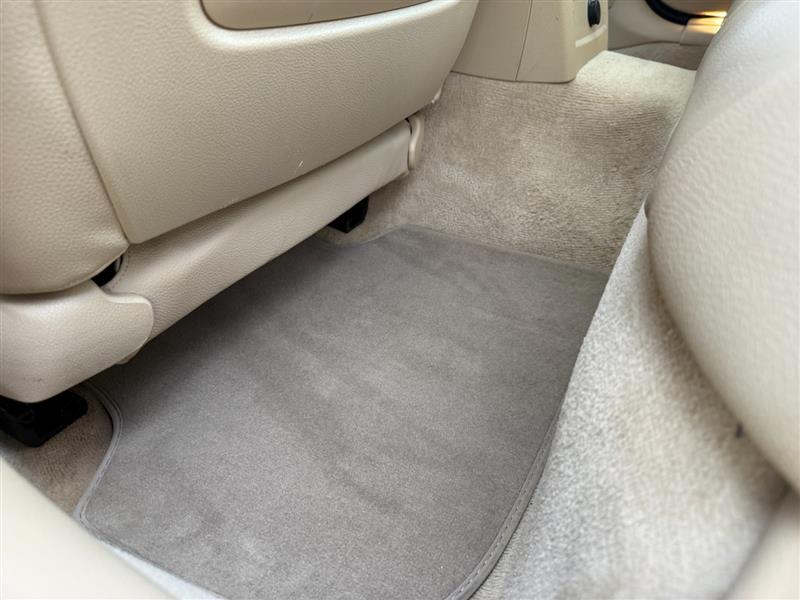 2015 BMW 4 Series 428i - Photo 44