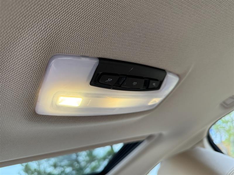 2015 BMW 4 Series 428i - Photo 47