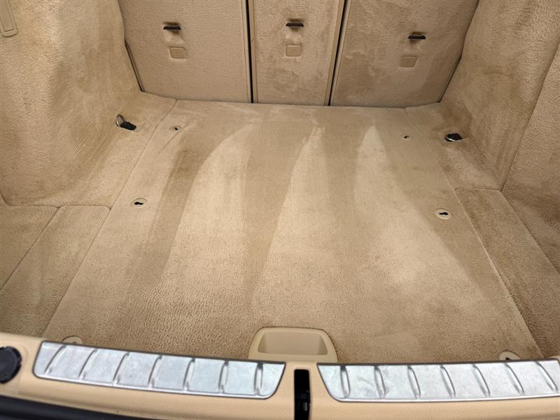 2015 BMW 4 Series 428i - Photo 49