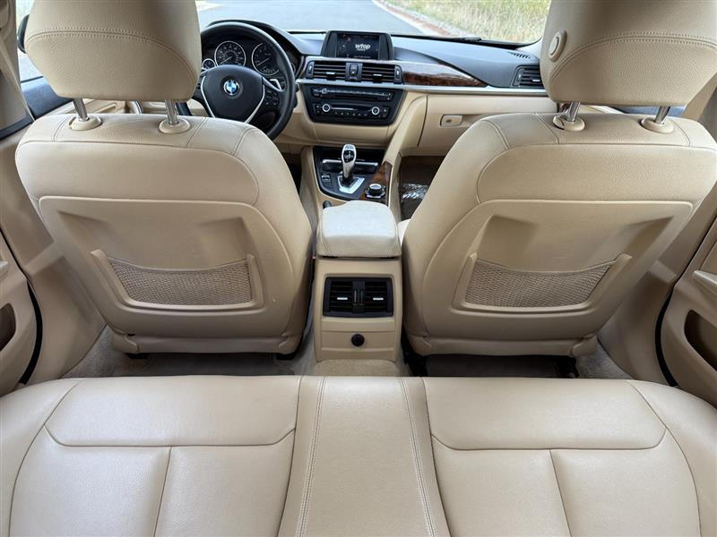 2015 BMW 4 Series 428i - Photo 51