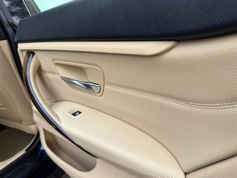 2015 BMW 4 Series 428i - Photo 53