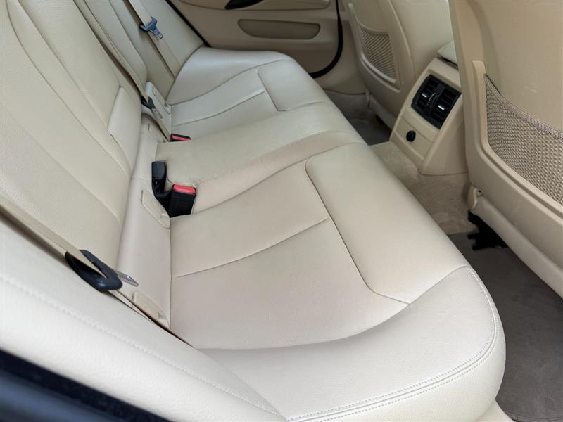 2015 BMW 4 Series 428i - Photo 54