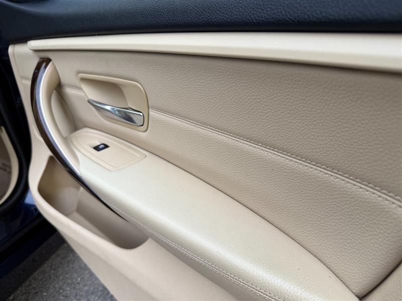 2015 BMW 4 Series 428i - Photo 57