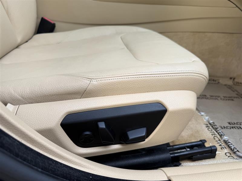 2015 BMW 4 Series 428i - Photo 59