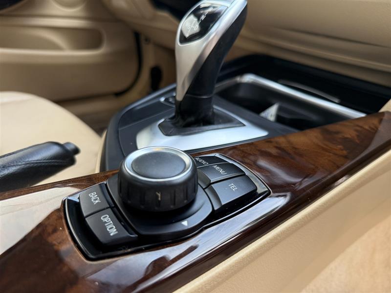 2015 BMW 4 Series 428i - Photo 61