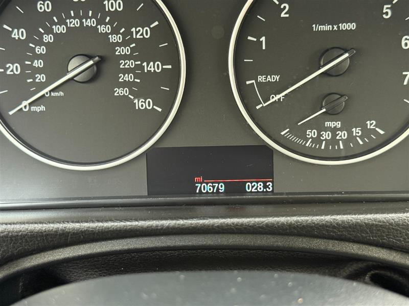 2015 BMW 4 Series 428i - Photo 64