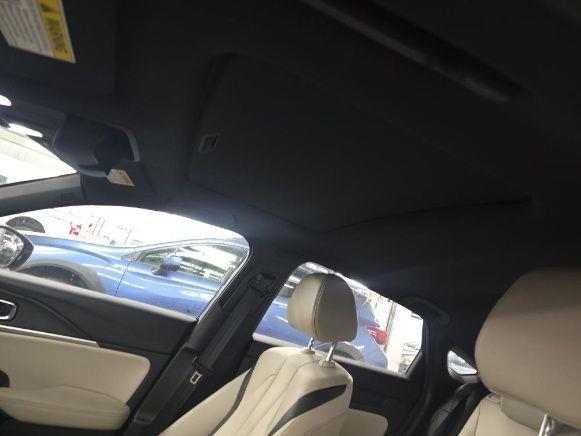 2025 ACURA INTEGRA W/A-SPEC PACKAGE