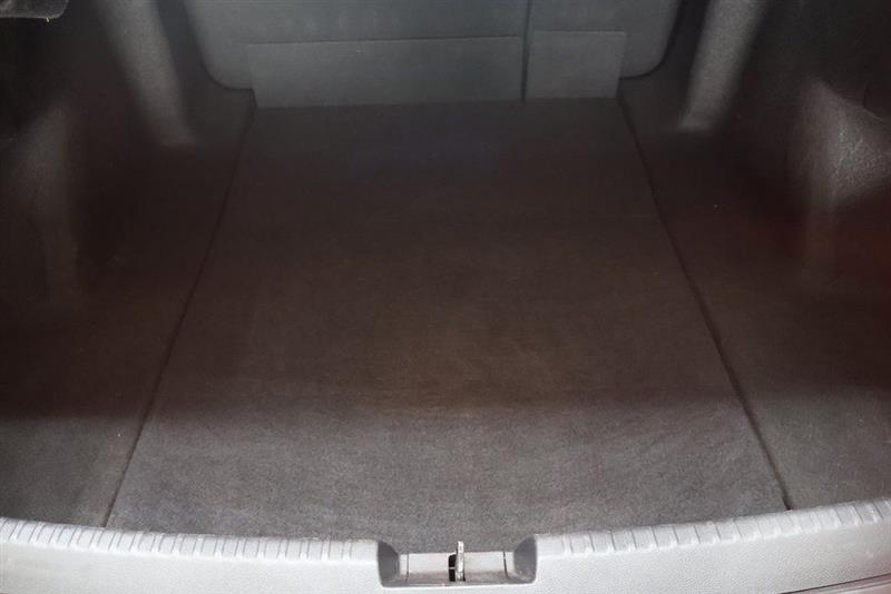 2022 ACURA TLX W/A-SPEC PACKAGE