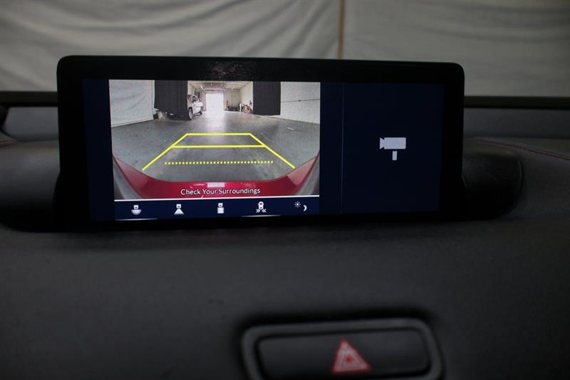 2022 ACURA TLX W/A-SPEC PACKAGE