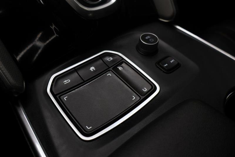 2022 ACURA TLX W/A-SPEC PACKAGE