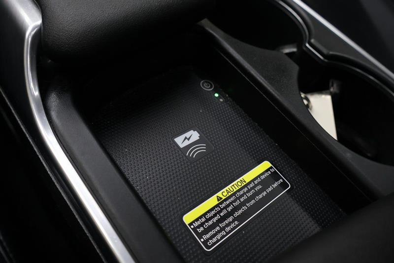 2022 ACURA TLX W/A-SPEC PACKAGE