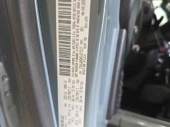 2015 JEEP WRANGLER WILLYS WHEELER