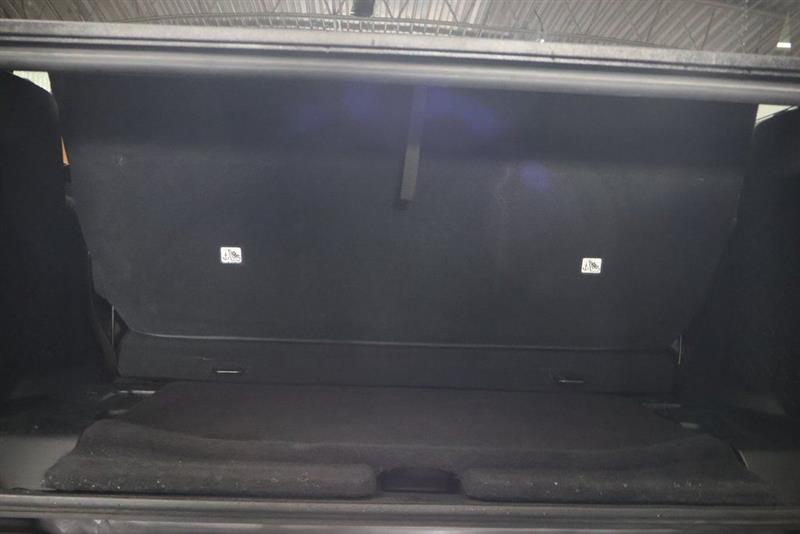 2016 JEEP WRANGLER SAHARA