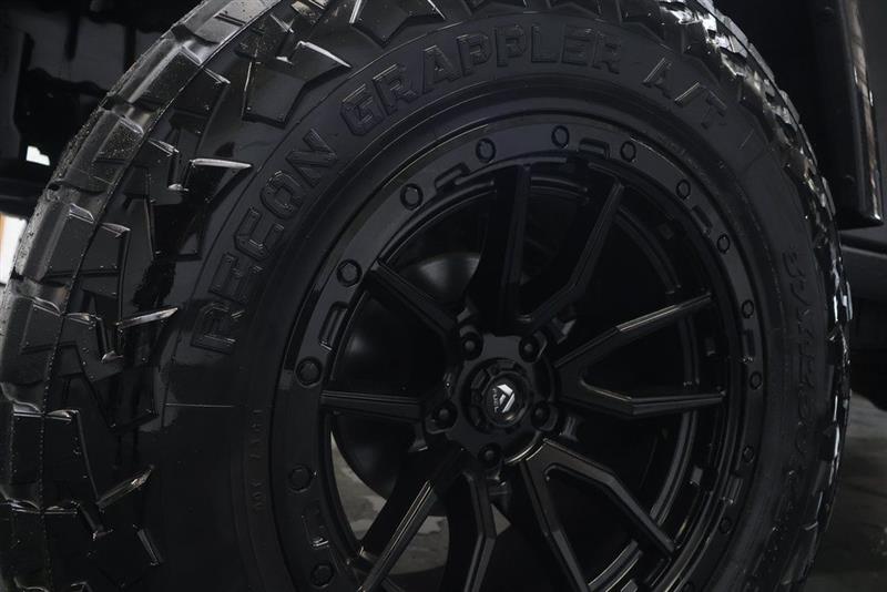 2016 JEEP WRANGLER SAHARA