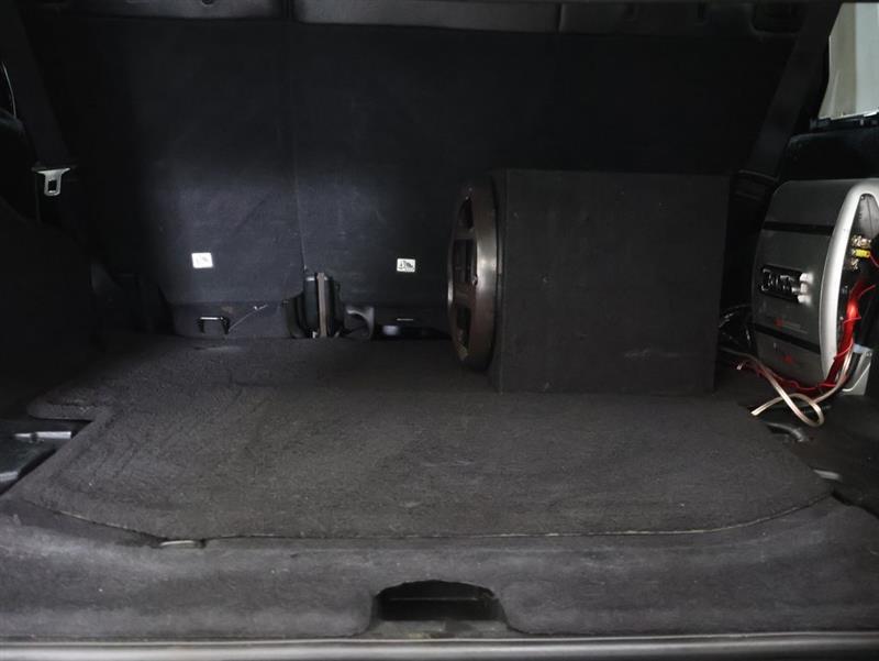 2018 JEEP WRANGLER JK UNLIMITED Rubicon