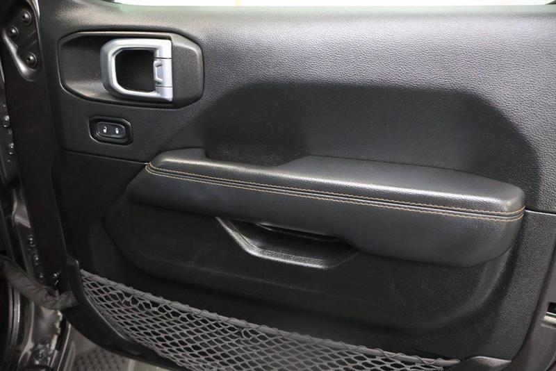 2021 JEEP WRANGLER UNLIMITED SAHARA HIGH ALTITUDE