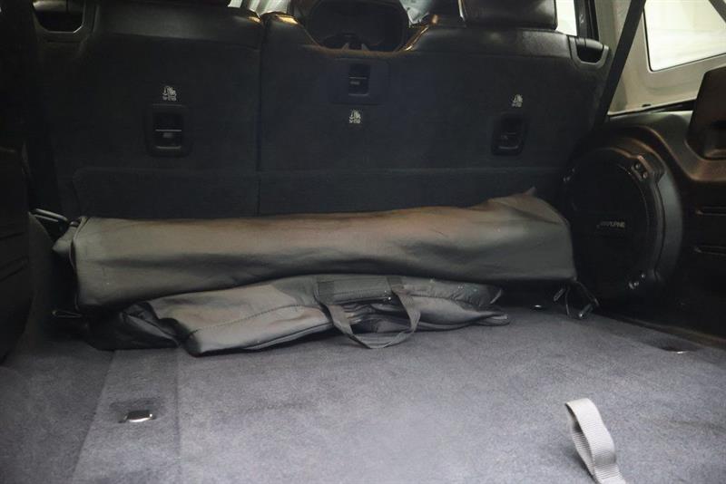 2021 JEEP WRANGLER UNLIMITED SAHARA HIGH ALTITUDE