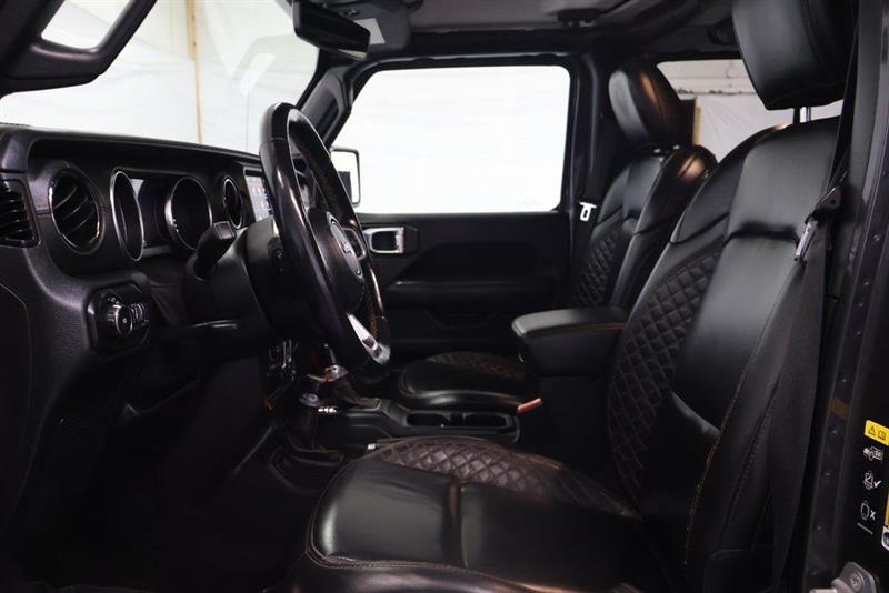 2021 JEEP WRANGLER UNLIMITED SAHARA HIGH ALTITUDE