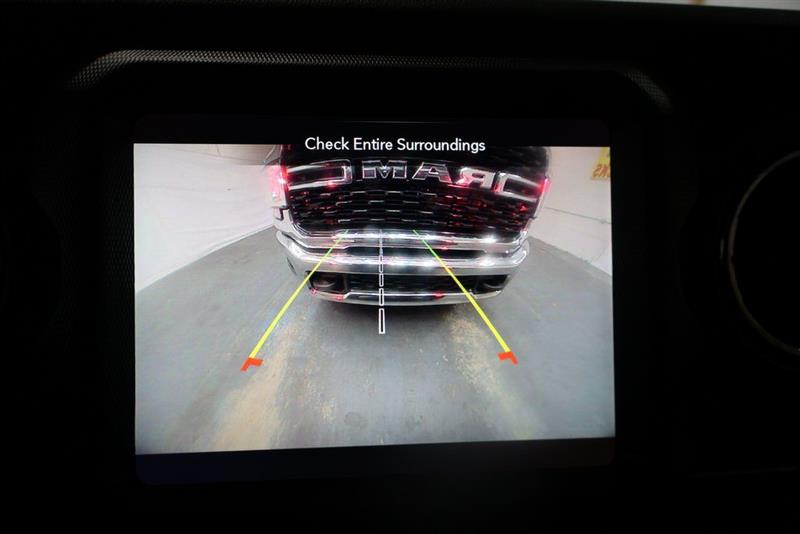 2021 JEEP WRANGLER UNLIMITED SAHARA HIGH ALTITUDE