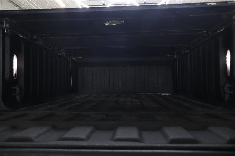 2019 RAM 1500 LARAMIE LONGHORN