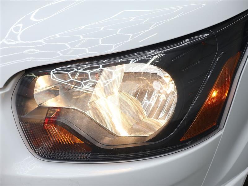 2023 FORD TRANSIT PASSENGER WAGON XLT