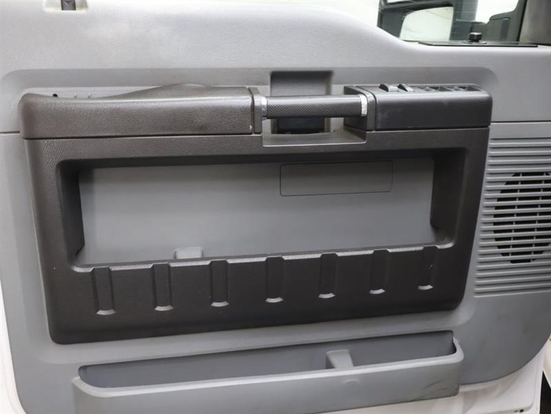 2016 FORD SUPER DUTY F-550 DRW Lariat/XL/XLT