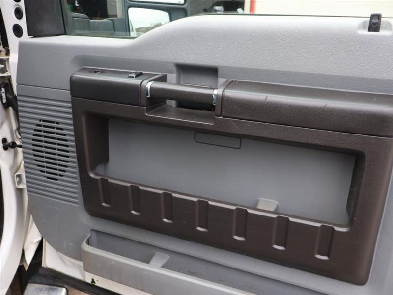 2014 FORD SUPER DUTY F-550 DRW Lariat/XL/XLT