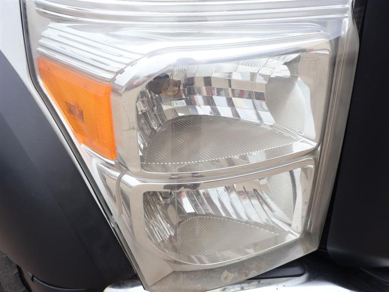 2014 FORD SUPER DUTY F-550 DRW Lariat/XL/XLT