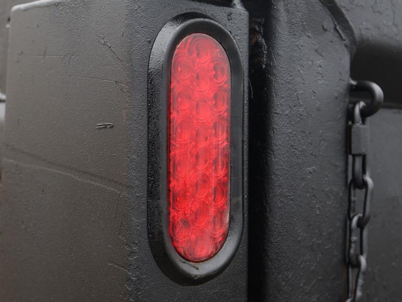 2014 FORD SUPER DUTY F-550 DRW Lariat/XL/XLT