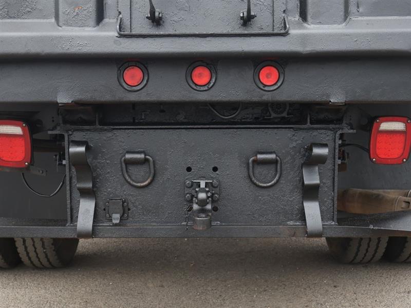 2014 FORD SUPER DUTY F-550 DRW Lariat/XL/XLT