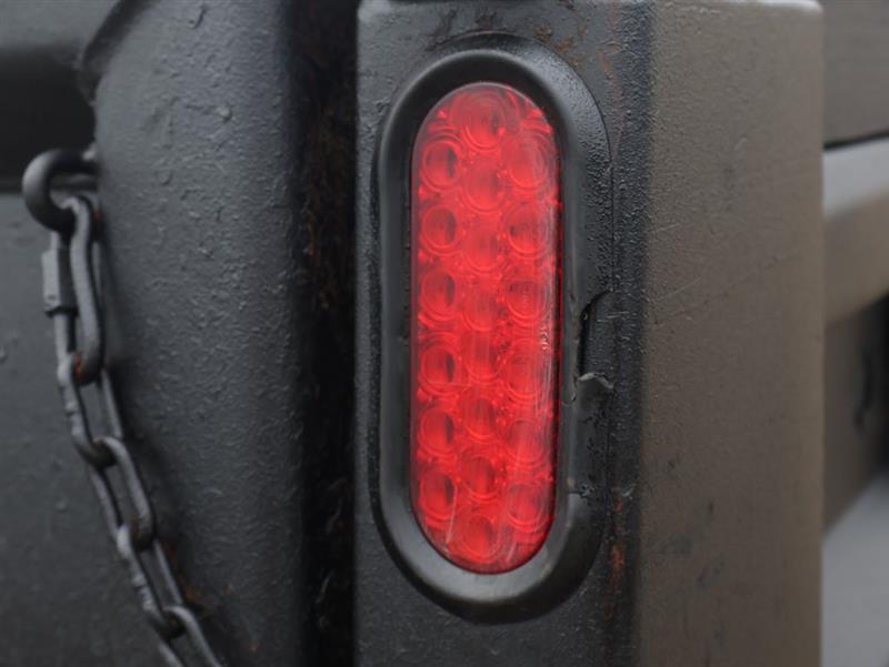 2014 FORD SUPER DUTY F-550 DRW Lariat/XL/XLT