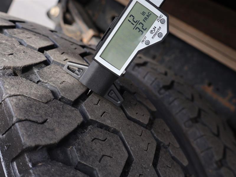 2012 FORD SUPER DUTY F-450 DRW XL