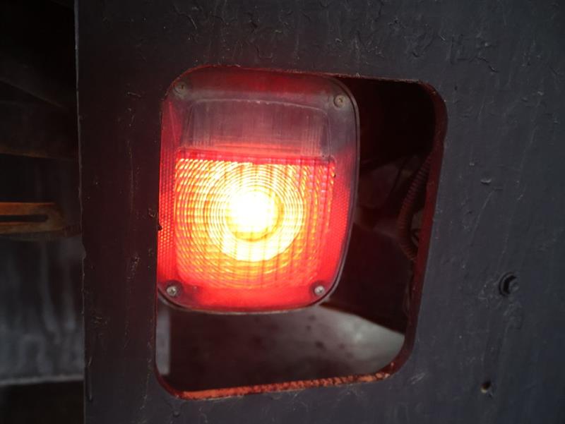 2015 FORD SUPER DUTY F-550 DRW XL/XLT