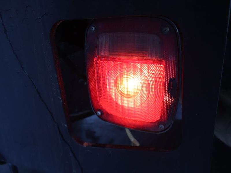 2015 FORD SUPER DUTY F-550 DRW XL/XLT