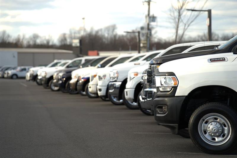 2015 FORD SUPER DUTY F-550 DRW XL/XLT
